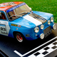 Illustration for article titled French Friday: il a besoin de plus rallylights!em/em